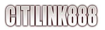 CITILINK888 Logo